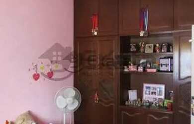 Imagem 14: SANTANA DE PARNAíBA - Casa Padrão - Santana de Parnaiba