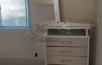 Imagem 10: Apartamento para Locação Anual no bairro Pioneiros em Balneário Camboriú, 1 quarto