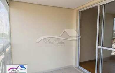 Imagem 6: Apartamento 2 Quarto à venda, Ipiranga - São Paulo