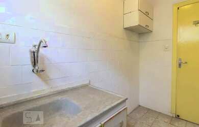 Imagem 16: Apartamento à Venda - Consolação, 1 Quarto, 50 m2