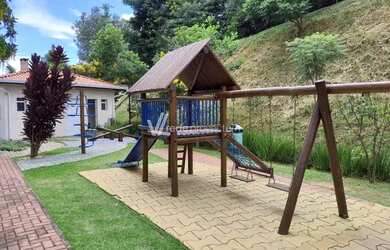 Imagem 13: Apartamento - Ortizes - Valinhos