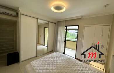 Imagem 10: APARTAMENTO RESIDENCIAL em SALVADOR - BA, HORTO FLORESTAL