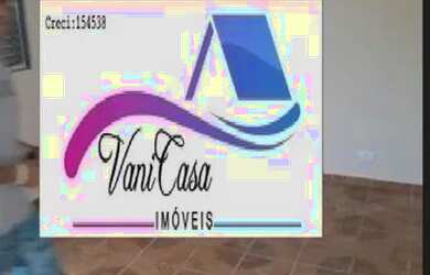 Imagem 12: Sobrado 2 Quartos à venda, Mooca - São Paulo