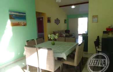 Imagem 14: RESIDÊNCIA 140M² - BALNEÁRIO BETARAS - MATINHOS