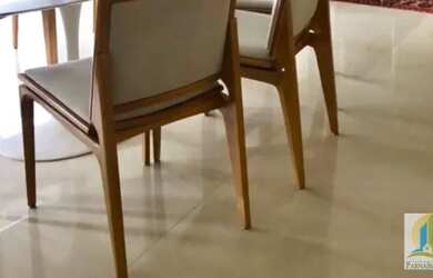 Imagem 11: Apartamento à venda no bairro Melville Empresarial II Barueri SP