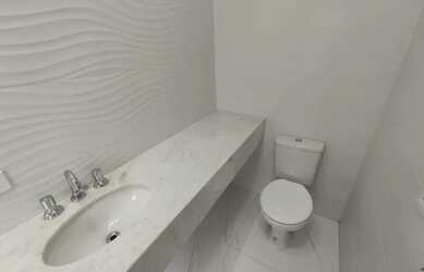 Imagem 10: CASA TODA REFORMADA PARA LOCAÇÃO EM CONDOMINIO FECHADO DE VARGEM GRANDE PAULISTA