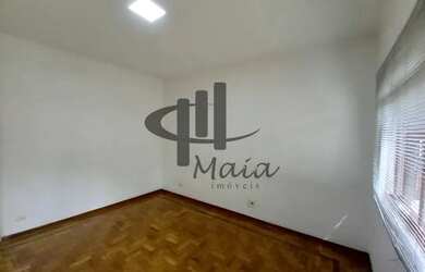 Imagem 2: Locação Sobrado Sao Caetano do Sul Santa Paula Ref 37488