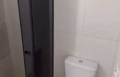 Imagem 15: Apartamento para Alugar por R$ 800,00 em Rocha Miranda/RJ