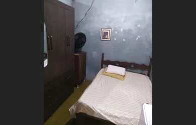 Imagem 6: Vendo casa em novo horizonte