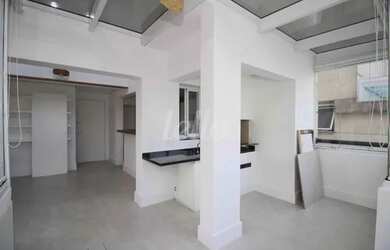 Imagem 6: São Paulo - Apartamento Padrão - Paraíso