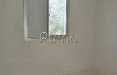 Imagem 6: Apartamento para locação no Condomínio Casa Grande do Ypê - Jardim dos Oliveiras - Campina