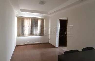 Imagem 11: Sao Carlos - Apartamento Padrão - Recreio Sao Judas Tadeu