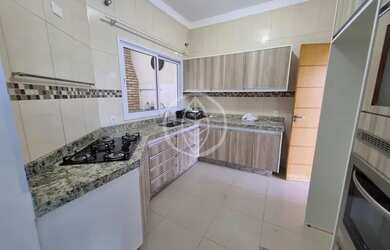 Imagem 10: Casa em Condominio em Jardim Vista Verde - Indaiatuba, SP