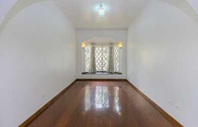 Imagem 10: Maravilhosa residência, Moema/São Paulo Zona Residencial Z1