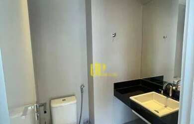 Imagem 10: Apartamento com 3 dormitórios, 118 m² - venda por R$ 4.129.300 ou aluguel...