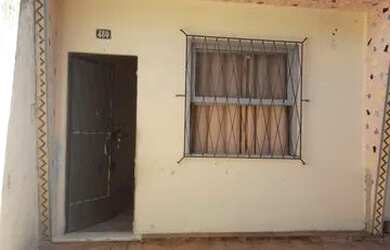 Imagem 2: Casa bras de pina