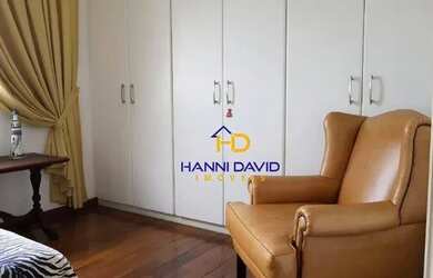 Imagem 10: Vista infinita cinematográfica Visite 3 dorm 1suite , 2 vagas, 145m2,...