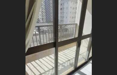 Imagem 2: Apartamento Padrão em São José do Rio Preto