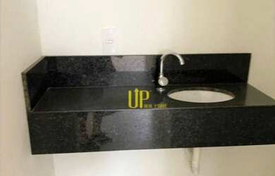 Imagem 15: Casa, 230 m² - venda por R$ 4.300.000,00 ou aluguel por R$ 23.200,00/mês...