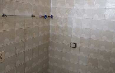 Imagem 4: Av. Conselheiro Nébias, 651