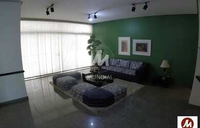 Imagem 3: Apartamento (tipo - padrao) 3 dormitórios/suite, cozinha planejada, portaria 24hs, lazer