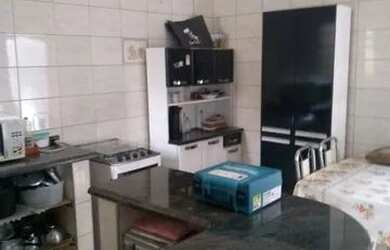 Imagem 11: CASA RESIDENCIAL em ITATIBA - SP, CLUBE DE CAMPO FAZENDA