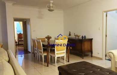 Imagem 1: Vista infinita cinematográfica Visite 3 dorm 1suite , 2 vagas, 145m2,...