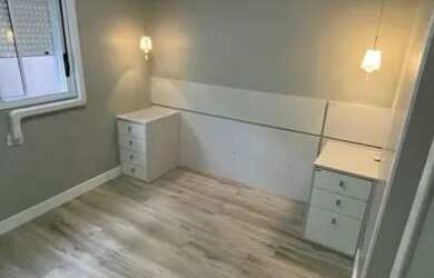 Imagem 3: Apartamento 3 Quartos e Mobiliado