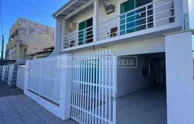 Imagem 3: Sobrado no São Jõao