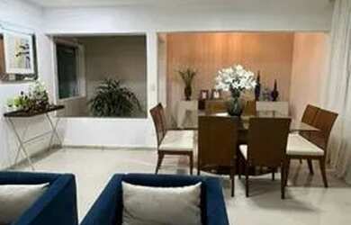 Imagem 4: CASA NA FAROLANDIA. 223m² de Área, 5 Banheirose4 Dormitórios