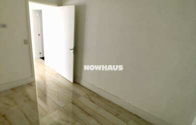 Imagem 14: Casa à venda, 533 m² por R$ 5.995.000,00 - Campo Belo - São Paulo/SP