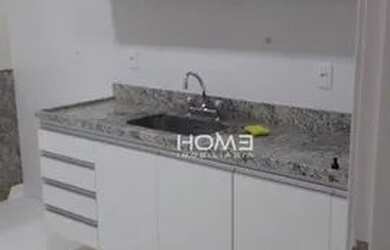 Imagem 8: Apto NOVO no Recreio. Imóvel novo, 96m² de Área, 1 Vaga na garageme3...