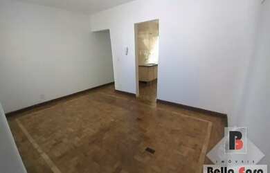 Imagem 14: Apartamento para aluguel e venda possui 66 metros quadrados com 2 quartos...