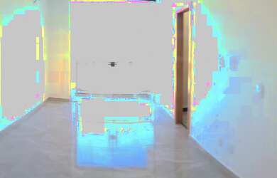 Imagem 11: Grand Park Condomínio Club Junto ao Park Shopping 4 Suites c/Piscina...