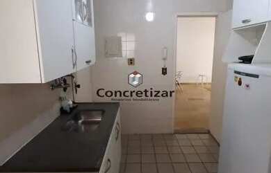 Imagem 6: Apartamento à venda 02 Quartos na Praia do Morro - Guarapari/ES