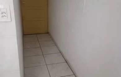 Imagem 5: Alugo kit. 31m² de Área, 1 Vaga na garageme1 Dormitório