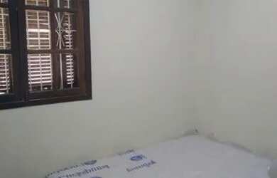 Imagem 7: CASA RESIDENCIAL em ITATIBA - SP, CLUBE DE CAMPO FAZENDA