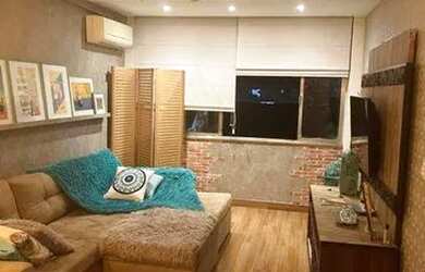 Imagem 2: Maravilhoso 2 Dorm com Suite no Gonzaguinha São Vicente