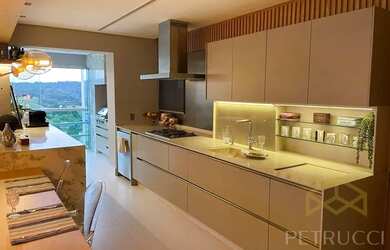 Imagem 16: apartamento - Tamboré - Santana de Parnaíba