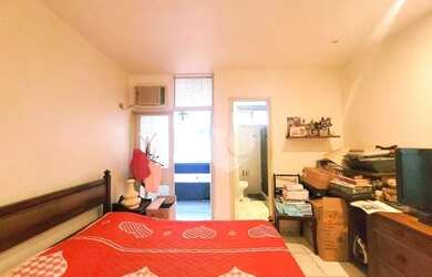 Imagem 6: Apartamento com 3 dormitórios à venda, 97 m² por R$ 1.280.000,00 - Flamengo - Rio de Janei