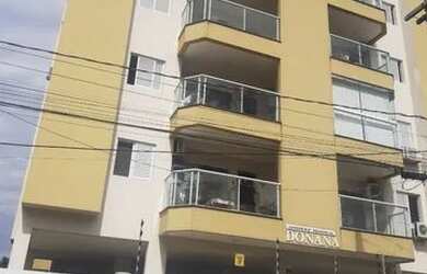 Imagem 2: Ubatuba, Centro- Apartamento no Centro com 2 dormitórios, rua sem saída, segura e tranquil