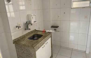 Imagem 8: 2 quartos em santa rosa. 55m² de Área, 1 Vaga na garageme2 Dormitórios