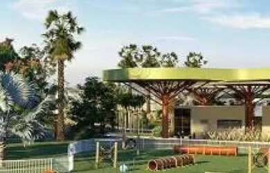 Imagem 7: VENDA Terreno / lote com venda por R$570.000