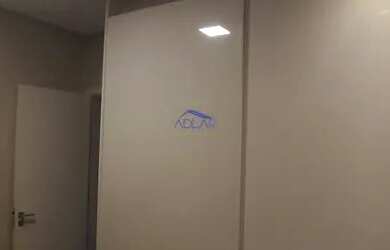 Imagem 2: Casa em Condomínio Residencial Lago Sul, Bauru, venda 2.9 milhões