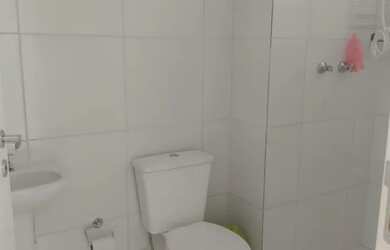 Imagem 10: Aluga apartamento