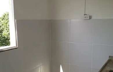 Imagem 4: Casa para venda possui 2 quartos em Porto Velho - São Gonçalo - RJ