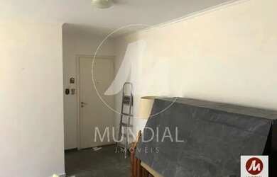 Imagem: Apartamento (tipo - padrao) 3 dormitórios, cozinha planejada