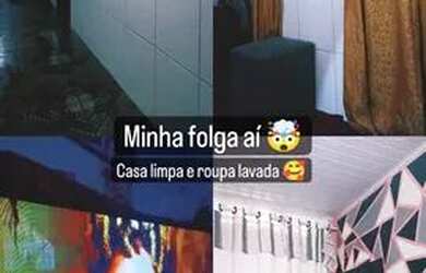 Imagem: A casa possui 2 Dormitórios, 2 Banheiros, 144m² de Área e