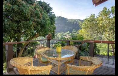 Imagem 3: casamentos ou jantares Casarão para 15 ou 50 pessoas Itanhangá Barra...