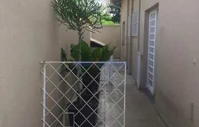 Imagem 16: casa - Taquaral - Campinas